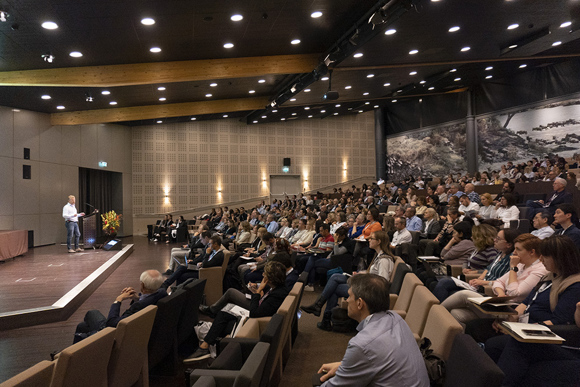 Congres