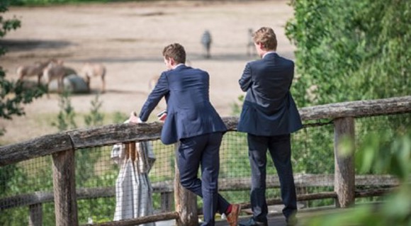 Klantendag