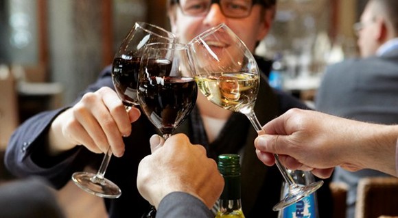 Borrel