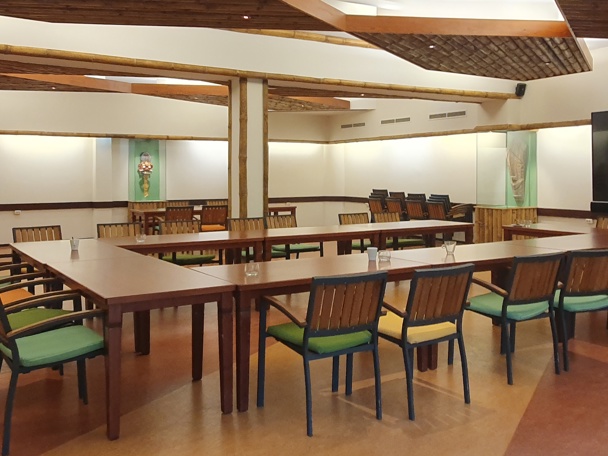 Knoefzaal