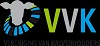VVK Site